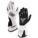 ONE EVO X GLOVE