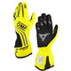 ONE EVO X GLOVE