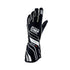 AUTO ONE-S GLOVE 2020