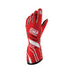 AUTO ONE-S GLOVE 2020 - GRID