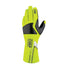 OMP PRO MECH-S AUTO GLOVE