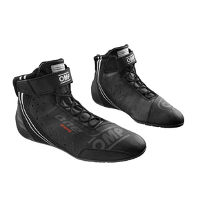 OMP ONE EVO X BOOT 
