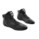 OMP ONE EVO X BOOT 