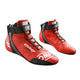 OMP ONE EVO X BOOT  - GRID