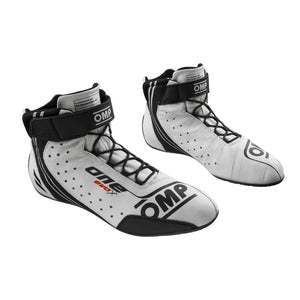 OMP ONE EVO X BOOT 