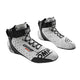 OMP ONE EVO X BOOT  - WHITE