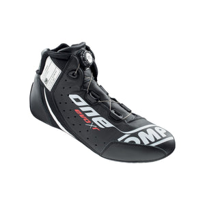 OMP ONE EVO XR BOOT 