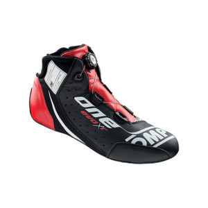 OMP ONE EVO XR BOOT 