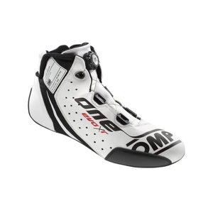 OMP ONE EVO XR BOOT 