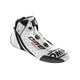 OMP ONE EVO XR BOOT 