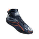 OMP ONE S 2025 BOOT