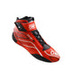 OMP ONE S 2025 BOOT