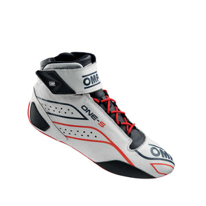 OMP ONE S 2025 BOOT