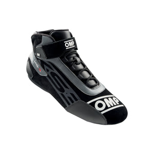 OMP KS-3 BOOT 2021