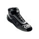 OMP KS-3 BOOT 2021