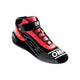 OMP KS-3 BOOT 2021