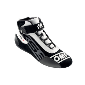 OMP KS-3 BOOT 2021