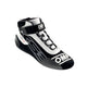 OMP KS-3 BOOT 2021