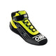 OMP KS-3 BOOT 2021