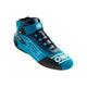 OMP KS-3 BOOT - BLUE/CEL