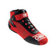 OMP KS-3 BOOT 2021