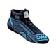 OMP MY 2022 BOOT