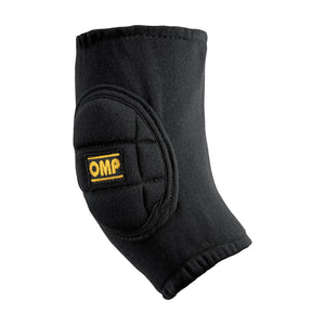 FIRE RESISTANT ACCESSORIES NEW NOMEX ELBOW PADS 