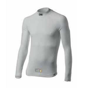 OMP ONE EVO T-SHIRT 