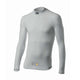 OMP ONE EVO T-SHIRT 