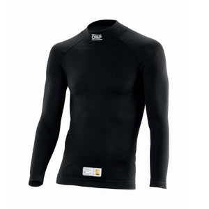 OMP TECHNICAL EVO T-SHIRT