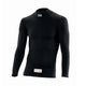 OMP TECHNICAL EVO T-SHIRT