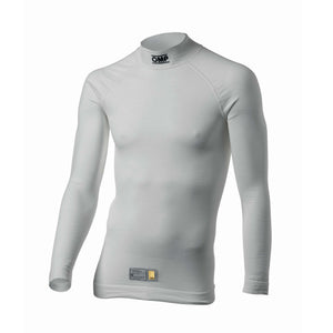 OMP TECHNICAL EVO T-SHIRT