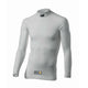 OMP TECHNICAL EVO T-SHIRT