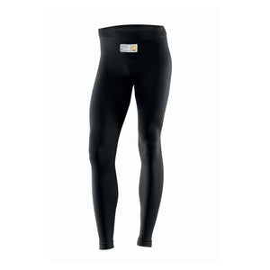 AUTO OMP TECNICA EVO PANTS
