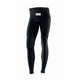 AUTO OMP TECNICA EVO PANTS - BLACK