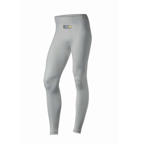 AUTO OMP TECNICA EVO PANTS