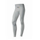 AUTO OMP TECNICA EVO PANTS