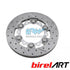 BIREL ART REINFORCED BRAKE DISC