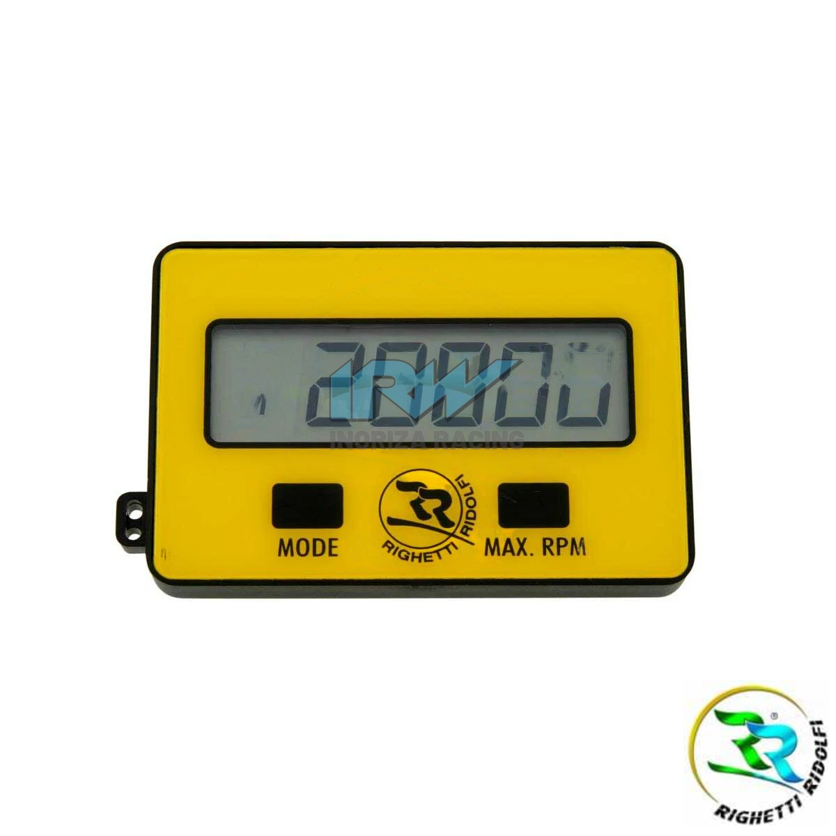 RIGHETTI RIDOLFI COUNTBACK – Peter Racing store