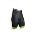 Short Tights for Karting Bengio Competition 