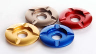 LLC GP-6 SCREW KIT