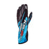KS-2 ART KARTING GLOVE