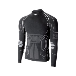 KARTING T-SHIRT KS WINTER-R