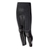 KARTING LONG PANTS KS WINTER-R