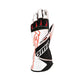 KS-2R KARTING GLOVE - WHITE/RED