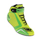 OMP KS-1 BOOT  - GREEN