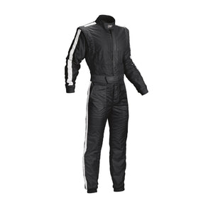 OMP VINTAGE DIVER