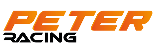 Peter Rae Carting KARTING boots – Peter Racing store