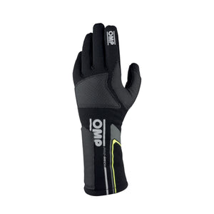 OMP PRO MECH EVO AUTO GLOVE