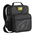 OMP CO-DRIVER BACKPACK